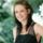 Kristen_roma072_778033_74212_t