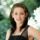 Kristen_roma078_778034_87188_t