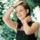 Kristen_roma079_778035_26542_t