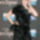 Kristen_roma1_778015_96507_t