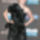 Kristen_roma3_778016_57830_t