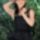 Kristen_roma41_778028_64620_t