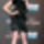 Kristen_roma4_778017_68495_t