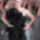 Kristen_roma5_778018_76437_t