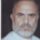 Marshallmanesh70149_778242_62387_t