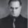 Marshallmanesh70157_778244_43314_t
