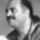 Marshallmanesh70160_778245_42329_t