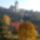 Mgy_kt_04_778707_11340_t