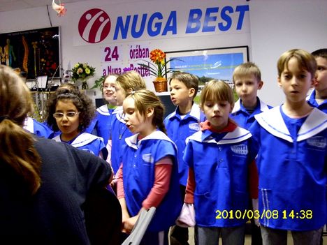 NUGA -BEST /Heil Edit képei 4