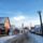 Palk_07_778708_76030_t