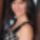 Pic_778213_21286_t