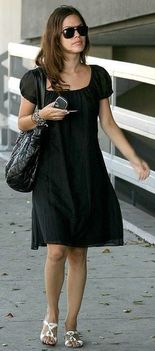 rachel-bilson009