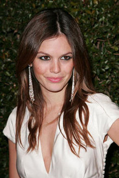rachel-bilson-get-the-look