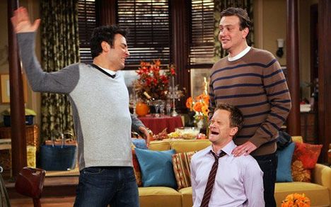 ted-slaps-barney