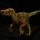 Velociraptor_778893_18488_t