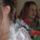 Ballagas__2010_11-001_779759_63851_t