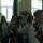 Ballagas__2010_11_779738_31643_t