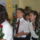Ballagas__2010_12-001_779760_70299_t