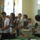 Ballagas__2010_4-002_779752_40954_t