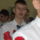 Ballagas__2010_5_779722_83848_t