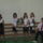 Ballagas__2010_6_779723_58329_t