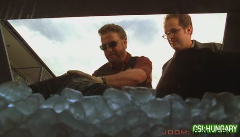 CSI_4x01_Assume_Nothing_Hun_30_copy