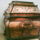 Dsc00016_779353_77204_t