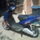 Imag0156_779115_42233_t