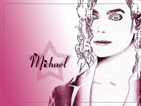 mj-wallpapers_14170_1024x768