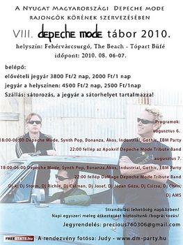 poster_20100806_tabor