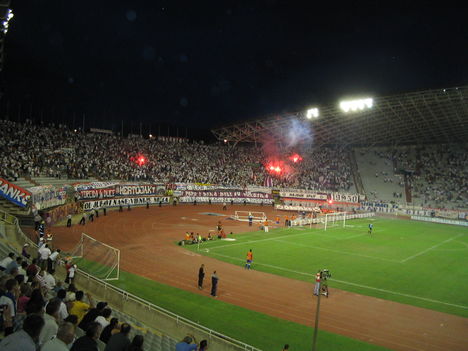 Split-Stadion Poljud 10