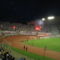 Split-Stadion Poljud 10