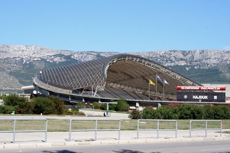 Split-Stadion Poljud 12