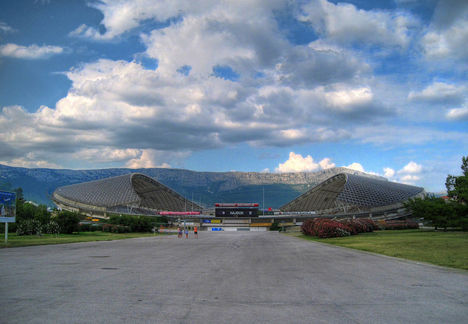 Split-Stadion Poljud 14