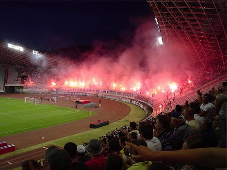 Split-Stadion Poljud 15
