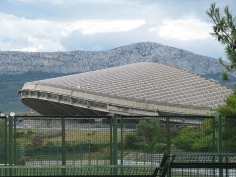 Split-Stadion Poljud 17