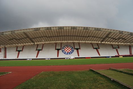 Split-Stadion Poljud 18
