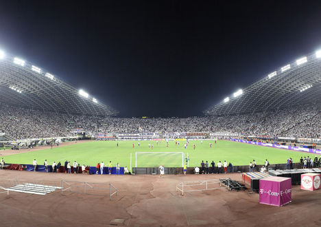 Split-Stadion Poljud 1