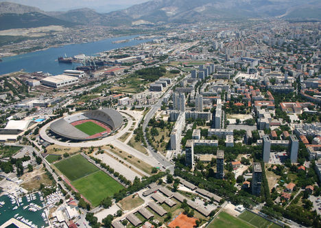 Split-Stadion Poljud 4