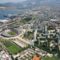 Split-Stadion Poljud 4