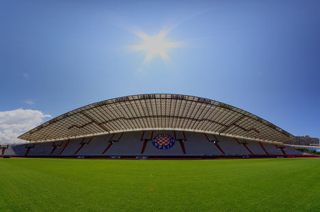 Split-Stadion Poljud 6