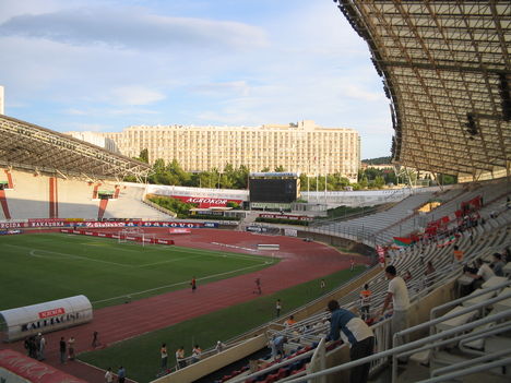 Split-Stadion Poljud 8