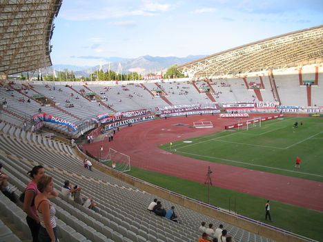 Split-Stadion Poljud 9