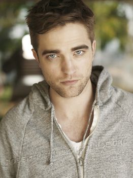 tv_week_003