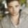 Tv_week_003_779799_47463_t