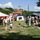 _mg_1435_77520_095318_t