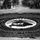 A_szent_magyarorszag_feltamadasa_77140_746464_t