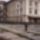 Ahatso_udvar_707294_24977_t
