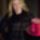 Arizonarobbinsjessicacapshawdrarizonarobbins9334239427640_770723_85565_t