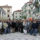 Budva__kozpont_770450_49295_t